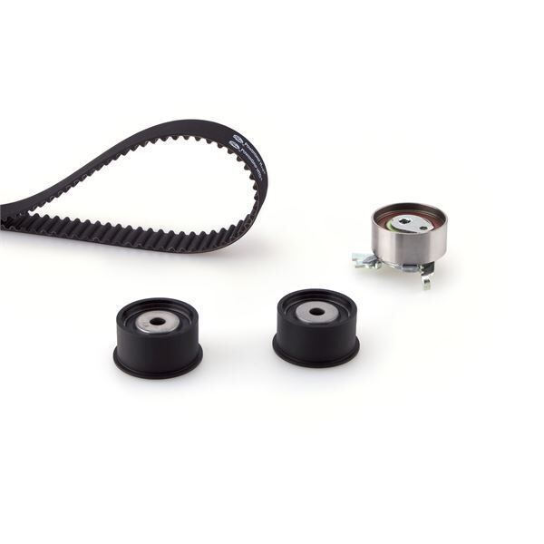 EKSANTRİK GERGİ KİTİ 168x240 ASTRA G 2.0 16V 98-05 -ZAFIRA 2.0 16V Z20LET-X20XEV-X20XER