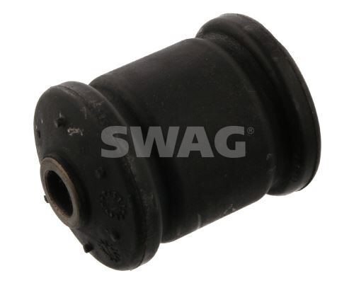 ARKA DİNGİL TAŞIYICI BURCU OPEL VECTRA A-CALİBRA-OMEGA A-B-SENATOR B09/86>08/03 2 Adet