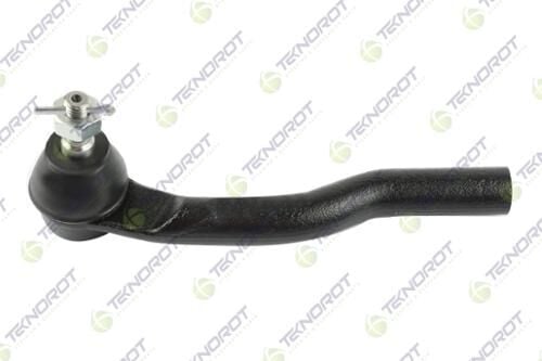 ROT BAŞI DIŞ SOL HONDA JAZZ CROSSTAR e-HEV 1.5L LEB8 hybrid GR6 kasa 21->