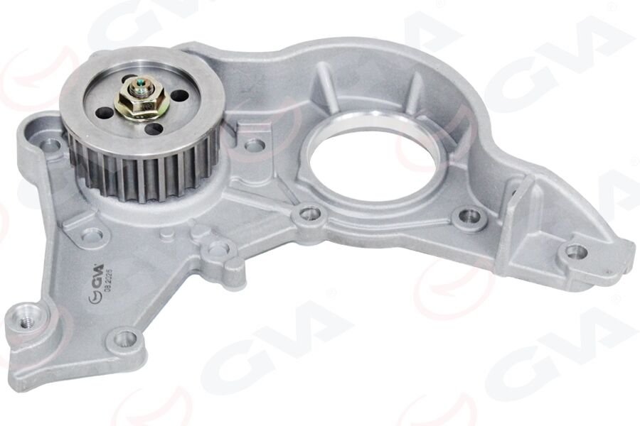 YAĞ POMPASI TOYOTA COROLLA 1.3L 2E EE90 EE100 92-97