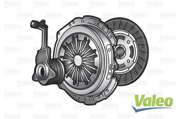 DEBRIYAJ SETI BASKI DISK RULMAN CAPTUR I 16> CAPTUR II 20> CLIO III 04> CLIO IV 13> KADJAR 15> MEGANE IV 15> DUSTER 10> DOKKER 12> QASHQAI II 13> PULSAR 14> 1.2TCe 1.5dCi