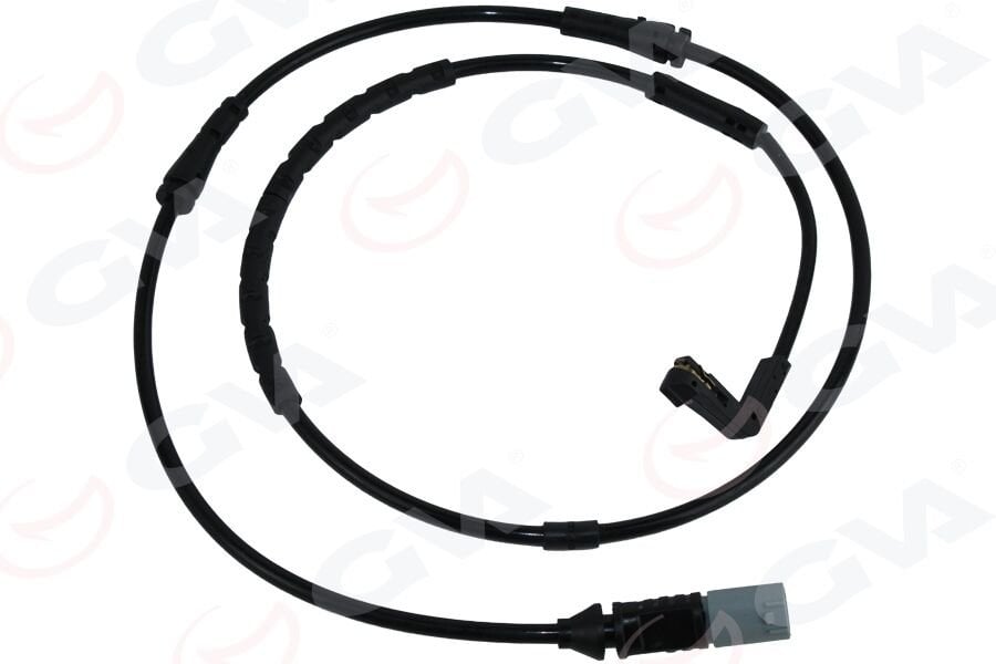 BALATA FISI ON BMW F07 F01 F02 F03 F04