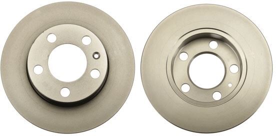 ARKA FREN AYNASI GOLF4-BORA-POLO-A3-TOLEDO 98-04 POLO-FABIA-RAPID-A1 09> 231.7x9x5DL