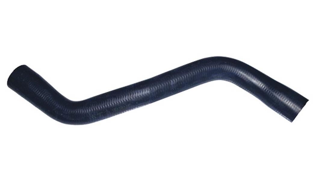 RADYATÖR ÜST HORTUMU OPEL ASTRA J 1.4 16V