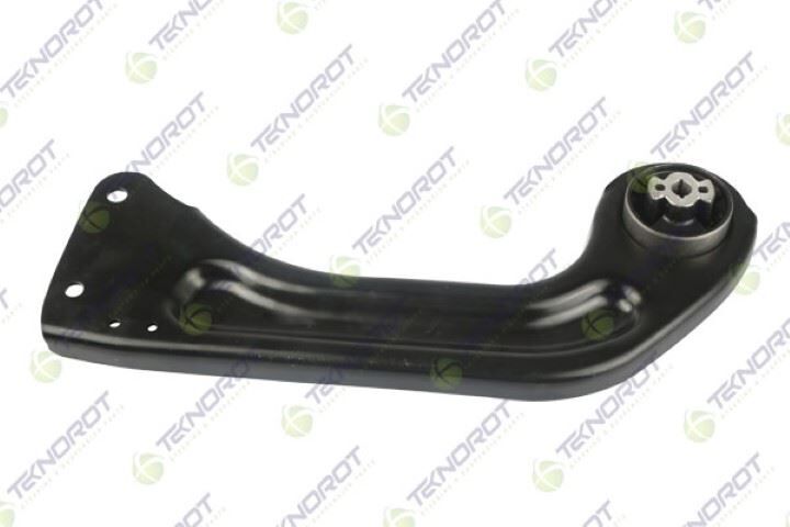 ARKA ALT SALINCAK VOLVO XC40 17>