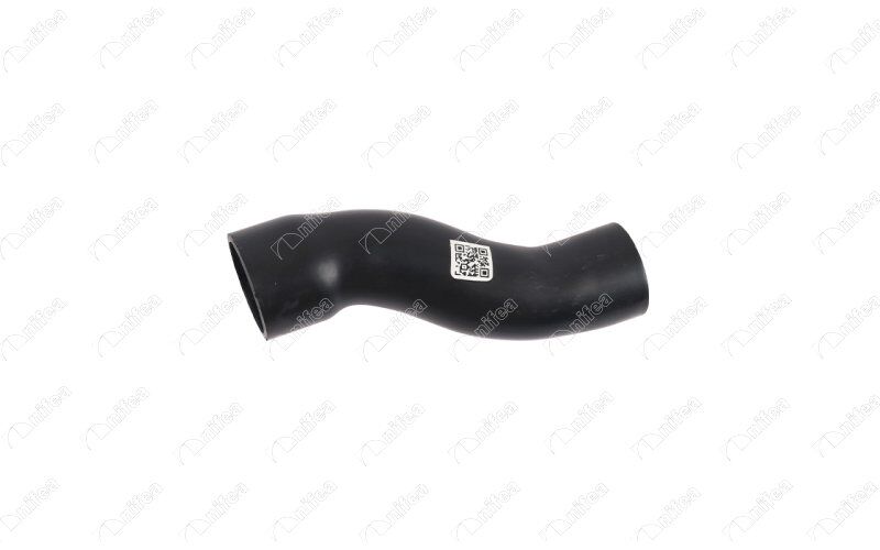 YAKIT DOLDURMA HORTUMU-UZUN FORD TRANSIT CONNECT 1.8 TDCI 75-90 HP
