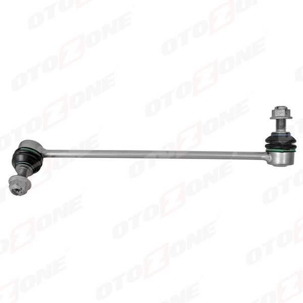 ASKI ROTU ON SAG MERCEDES W204 S204 C207 X204 2 Adet