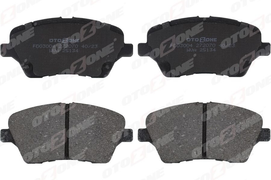 ON FREN BALATASI TRANSIT TORNEO COURIER 14> B MAX 14>