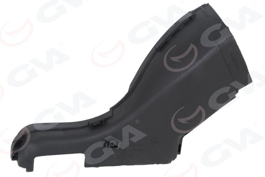 MOTOR EMME AĞZI 1.9 TDİ PASSAT