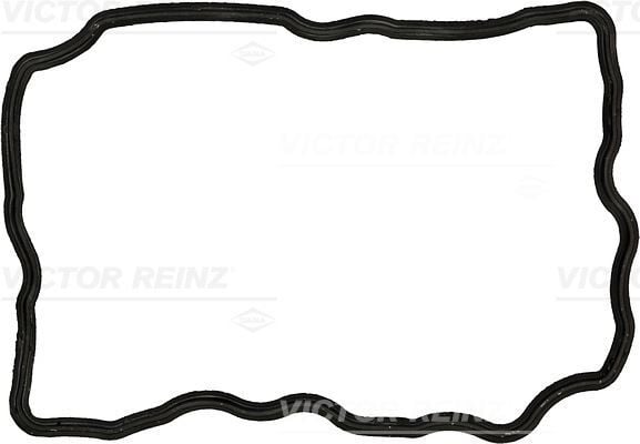 KULBUTOR KAPAK CONTASI MERCEDES OM668 W168 W414