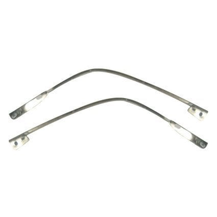 TAMPON ÖN DESTEK SACI SOL ALBEA