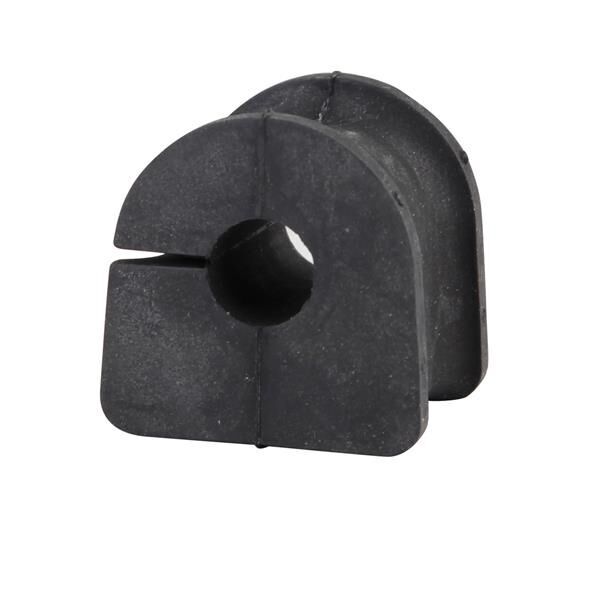 VIRAJ DEMIR LASTIGI ARKA MERCEDES SPRINTER B906 . VW CRAFTER 30-35-50 10 Adet