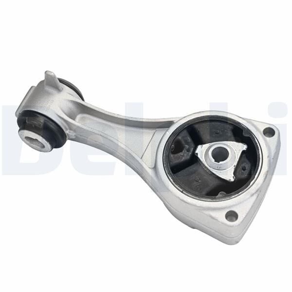 ARKA MOTOR TAKOZU RENAULT LAGUNA III BT0-1 1.5 DCI-2.0 DCI