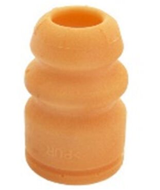 ÖN AMORTİSÖR TAKOZU HYUNDAI ELANTRA 1.6L G4ED 02-05 / İ30 1.4L 1.6L G4FA G4FC 1.6L D4FB CRDİ 06-11 / KIA CERATO 1.6L G4FC 06-09 1.6L D4FB 07-09 / RIO 1.5L D4FA 05-11 1.4L G4EE 05-11 6 Adet