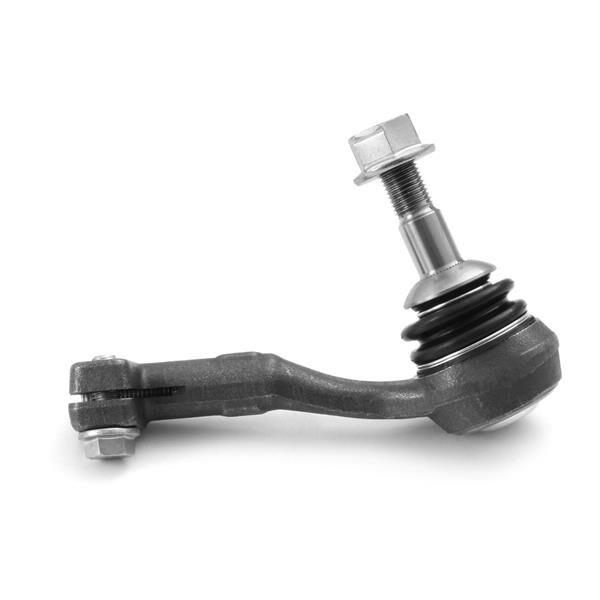 ROT BASI SAG BMW E81 E82 E87 E88 E90 E91 E92 E93 E84