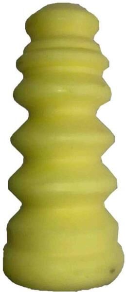 AMORTİSÖR TAKOZU ARKA BORA 98-05 -GOLF IV 97-06 -JETTA IV 10 > A3 96 > TOLEDO 99-06 1jj 4 Adet