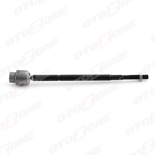 ROT MİLİ OPEL CORSA B 93-00 -COMBO B 93-00 MEK.DİREK. 2 Adet