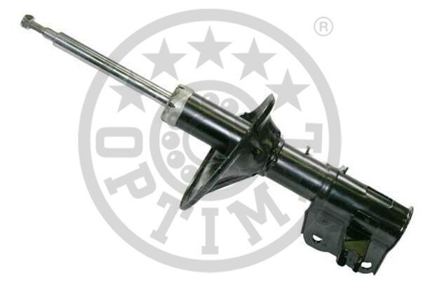 ÖN AMORTİSÖR SAĞ MITSUBISHI CARISMA 1.8 95>06 VOLVO S40 95>06 V40 95>06 GAZLI