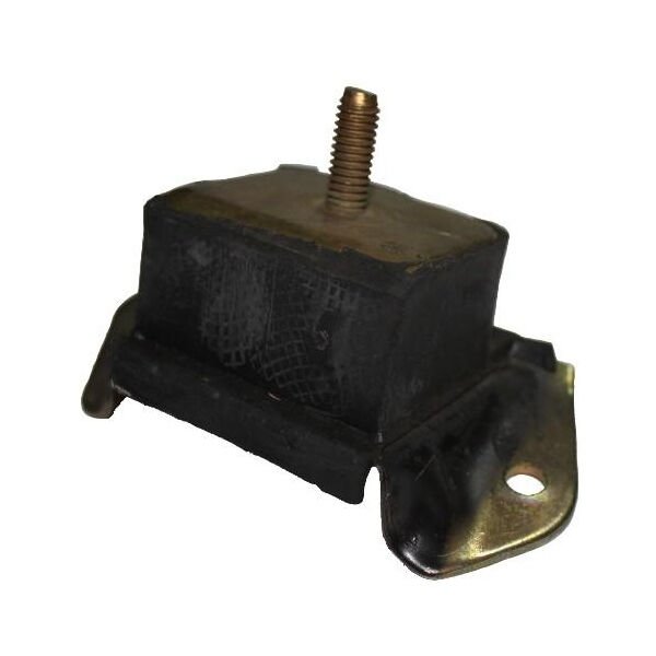 MOTOR TAKOZU ÖN R12 5 Adet