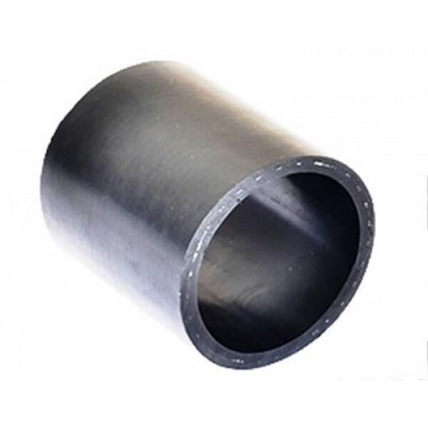 TURBO HORTUMU 65mm x 8cm DÜZ VW CRAFTER 2.8 TDI 12 >