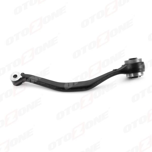 BMW X3 E83 21.0 I ROTILLI KOL SOL 2007 SONRASI