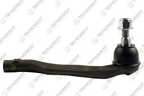 ROT BAŞI SAĞ PEUGEOT P508 10>18 217mm