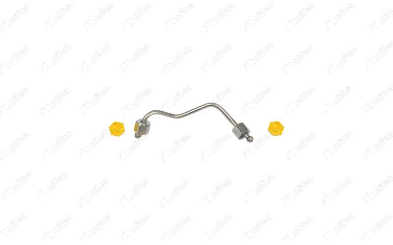 YAKIT BORUSU DOKKER 1.5 dCi-Blue dCi 75 KEAJ-KEAH-KEJW 12 >