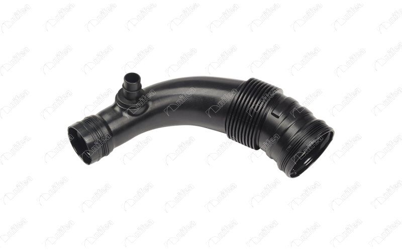 TURBO BORUSU FIAT DUCATO 250 130 Multijet 2.3D F1AE0481N-F1AE3481D-F1AGL411D-F1AGL411M 11 >