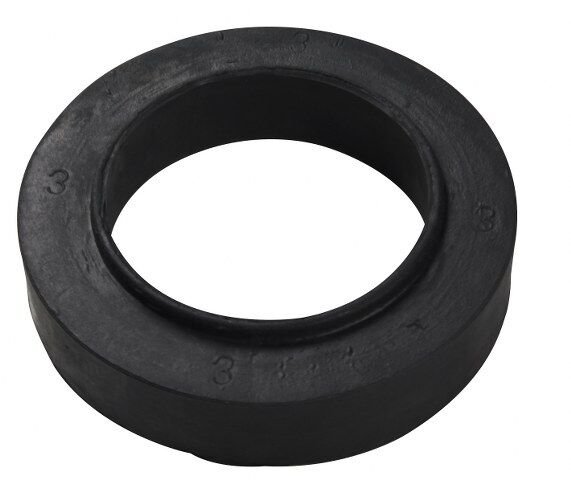 ARKA GET LASTİĞİ KALIN 3 CM ÜNİVERSAL 5 Adet