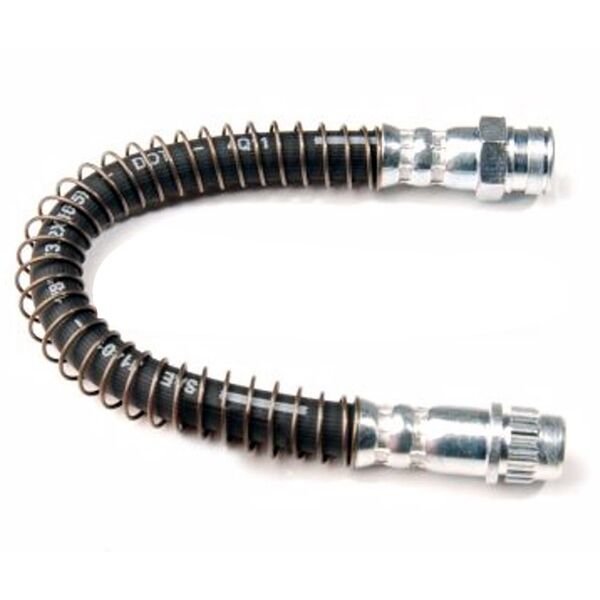 ARKA FREN HORTUMU C2 JM 03> 2 Adet