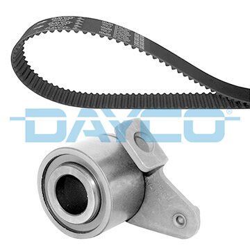 TRİGER SETİ VOLVO 240/340/740/760/960 84>2.0 T