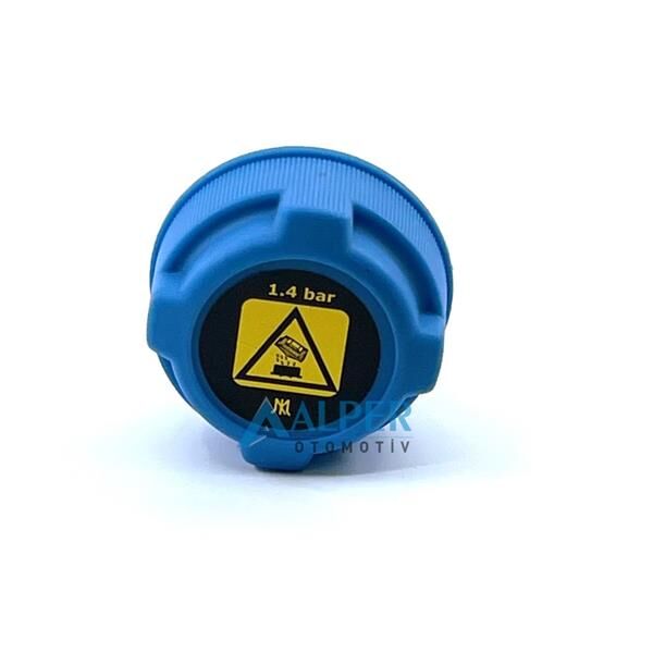 YEDEK SU DEPO KAPAĞI GENLEŞME ŞİŞESİ BOXER-JUMPER-DOBLO-FIORINO-LINEA-GRANDE PUNTO-500-BRAVO