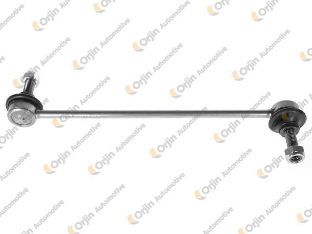 Z-ROT ON NISSAN MICRA K12 03>10 NOTE E11 06> RENAULT CAPTUR 13>CLIO III 05>12 CLIO IV 12> ZOE 12>