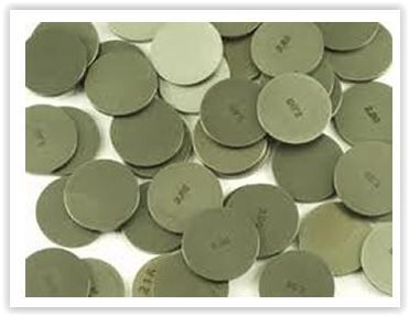SUBAP AYAR ŞİMİ 31x3.70 mm. PALIO 1.2-PUNTO-TİPO-UNO-ESCORT III-IV-FIESTA II 4 Adet