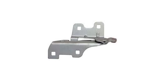 MOTOR KAPUT MENTEŞESİ SAĞ CLIO II