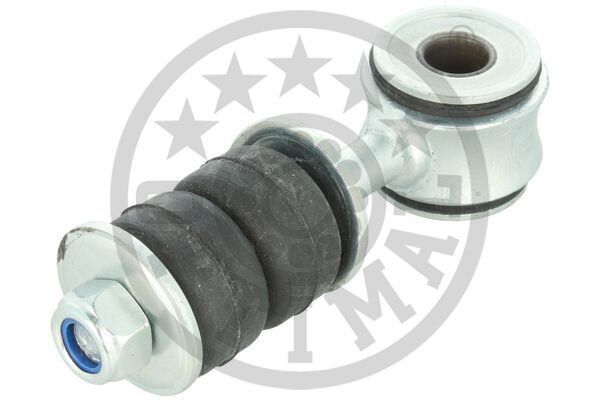 STABİLİZER Z ROTU ÖN SAĞ SOL DUCATO BOXER JUMPER III 06>