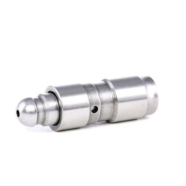 SUBAP İTİCİSİ CLIO-LGN-MGN I-II-III-TRAFIC II-KNG-FLUENCE-LOGAN-VIVARO-1.4 16V-1.6 16V-2.0 16V 8 Adet