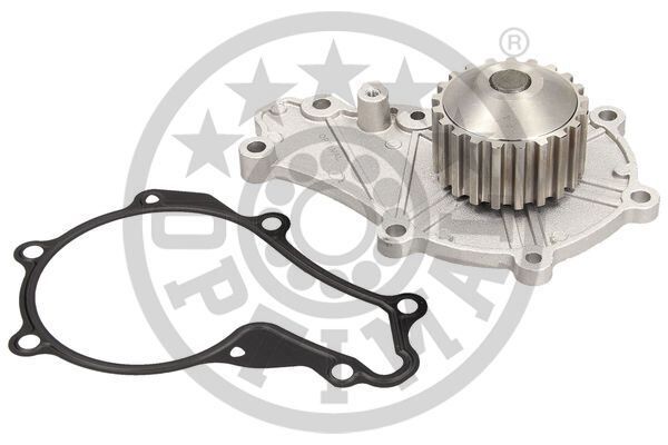 DEVİRDAİM PEUGEOT P206-P207-P208-P307-P308-P1007-P2008-BIPPER CITROEN C1-C2-C3-DS3-XSARA-NEMO 1.4 HD I DV4 FIESTA-FUSION 1.4 TDCI