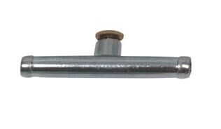 KALORİFER REKORU METAL R12 233A 10 Adet