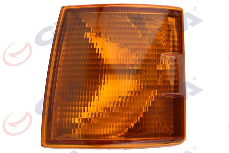 SINYAL LAMBASI SOL TRANSPORTER T4 SARI 91>04 DUYSUZ