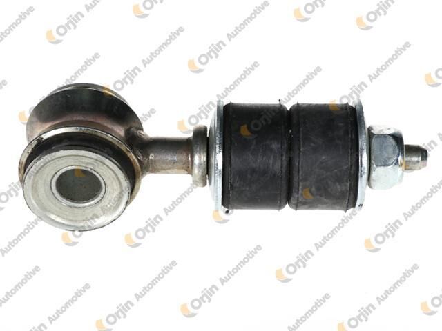 Z-ROT ÖN FIAT-BRAVO-BRAVA 182-1995.2002-FIAT-TEMPRA-1988-1997-GTV 916-1994-2005