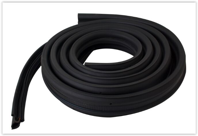 BAGAJ FİTİLİ 3400 MM ALBEA 2 Adet