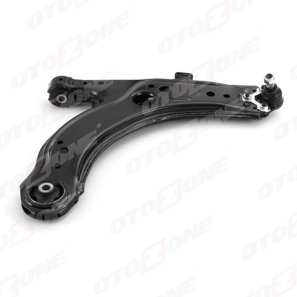 SALINCAK SAG KOMPLE GOLF IV 97>05- BORA 98>02- OCTAVIA 97>04 TOLEDO 99> A3 96>03