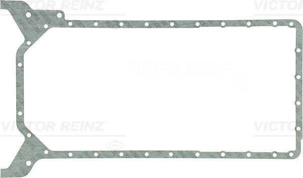 YAG KARTER CONTASI MERCEDES M102 W201 W124 W460