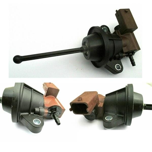 EGR CEK VALFİ FIAT EGEA 16> LİNEA 09> FIORINO 09> DOBLO 10> ALFA ROMEO MİTO 09> OPEL ASTRA J 10> CORSA D 07> MERIVA B 10> PSA NEMO 08> BIPPER 08> SUZUKI SWIFT IV 10> 1.3D MTJ