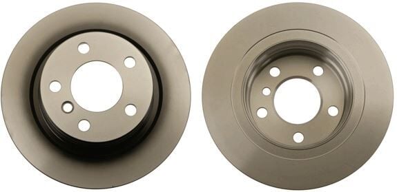 FREN DISKI ARKA BMW F20 F21 F22 F23