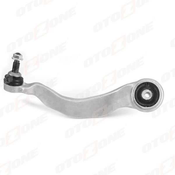 SALINCAK ON SOL ALT UST BMW G30 G31 G32 G11 G12 G16