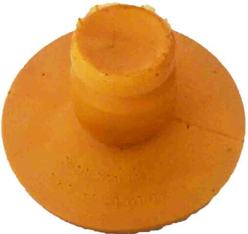 ARKA AMORTİSÖR HELEZON ÜST TAKOZU ASTRA G 98> ASTRA H 04> 2 Adet