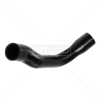 BENZİN DEPO GİRİS HORTUMU OPEL VECTRA B 1.6 16V-1.8 16V-2.0 16V-2.5 24V 96-01