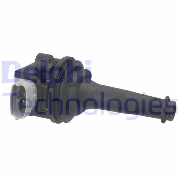 ATESLEME BOBINI VOLVO C30 2.4-T5 06>14 C70 II 2.4-T5 06>12 S40 II 2.4-T5 S60 II 2.5-2.0 00>12 FORD FOCUS II DA .HCP.DP 2.5 RS 09>11 KUGA I 2.5 4x4 08>12